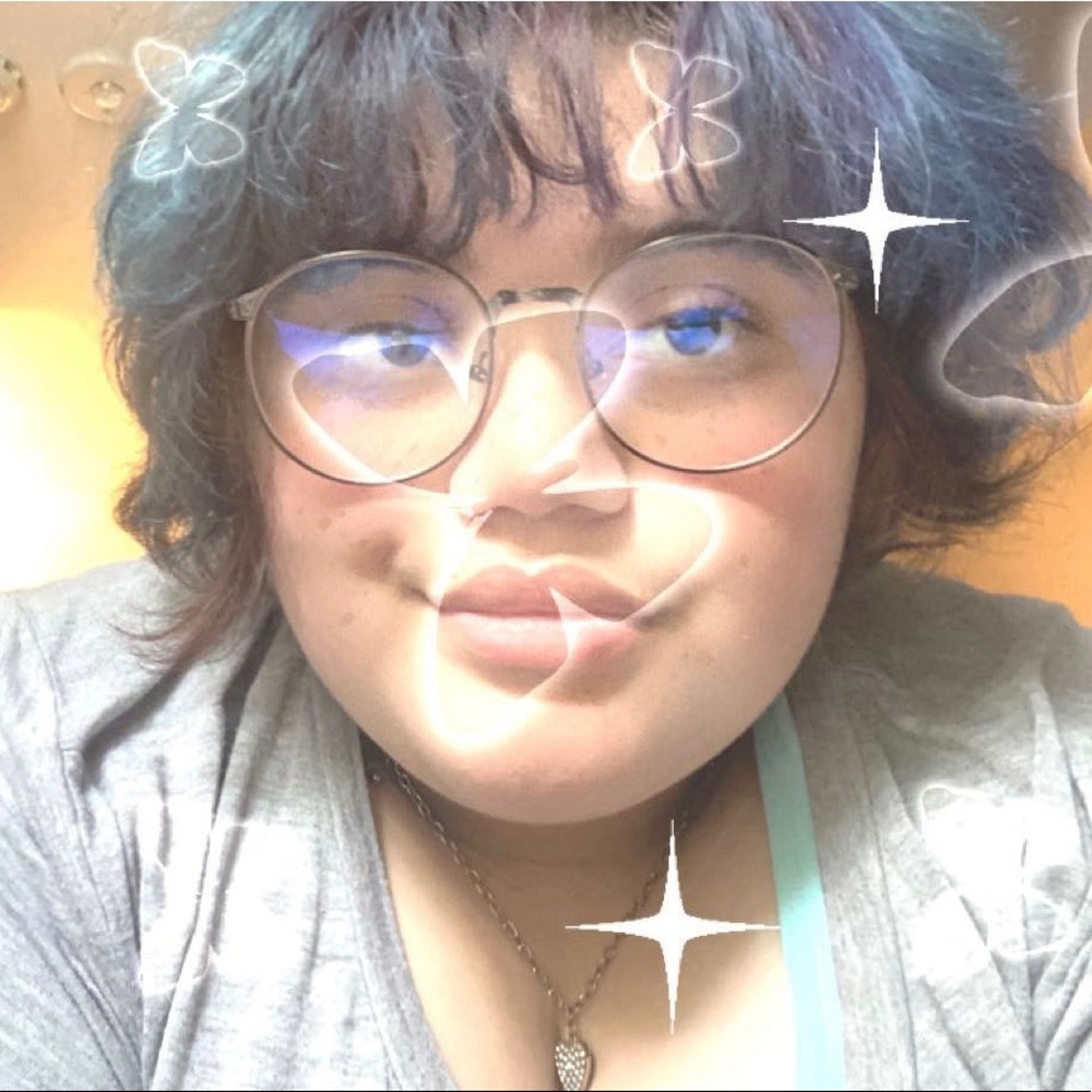 Meet your Posher, boe!